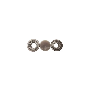 Kit roulement cartouche 30204/30205