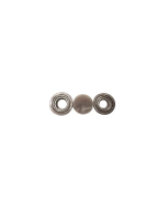 Kit roulement cartouche 30204/30205