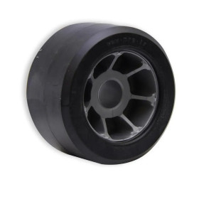 Galet GM ø100 x 55 cm - GOLIATH