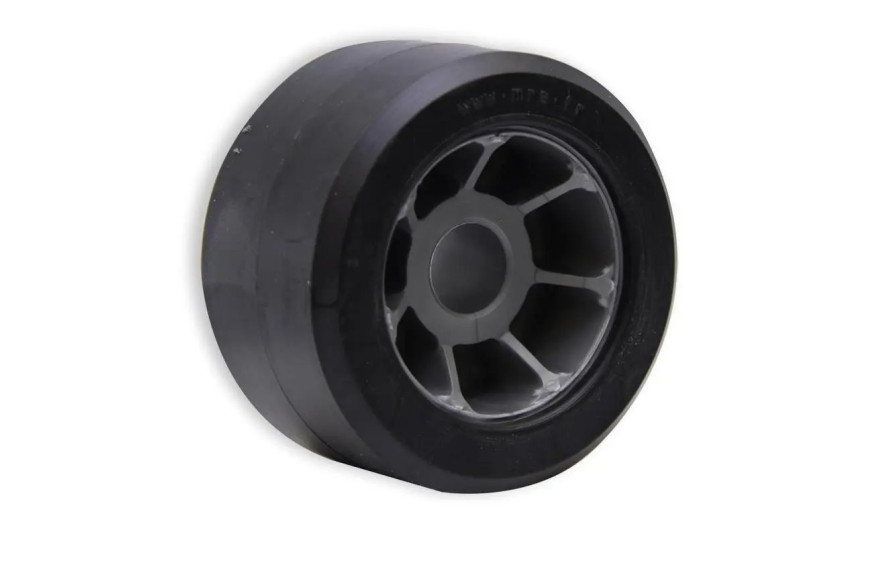 Galet GM ø100 x 55 cm - GOLIATH