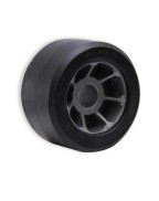 Galet GM ø100 x 55 cm - GOLIATH