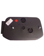 Feu gauche RADEX 2800