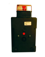 Feu vertical 6800 5 fonctions gauche avec feu de gabarit - RADEX