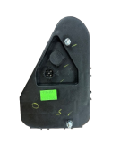 Feu arrière droit EARPOINT 3 5137 - ASPOCK