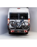 Van-swing  FIAT DUCATO X250 DEPUIS 2006 - MEMO EUROPE