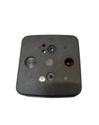 Feu remorque 4 fonctions - RADEX