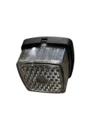 Feu de position SACEX blanc