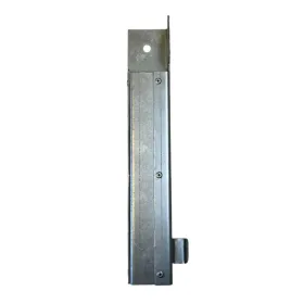 Poteau AR/Gauche et AV/Droit pour remorque benne 35560 - LIDER Poteau AR/Gauche et AV/Droit pour remorque benne LIDER compatible modèles 35550, 35560, 39560