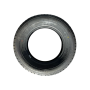 Pneu 165x70R13 pour remorque ou véhicule léger, 13 pouces, stable et durable