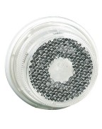 Feu de position avant rond - Jokon