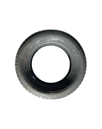 Pneu 195/50x13 pour remorque avec indice de charge 104/101