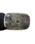 Feu de position sur Languette