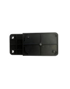 Feu de position sur Languette