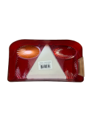 Cabochon de feu droit 6 fonctions - DAFA