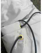 Bâche plate Lider Robust 32390