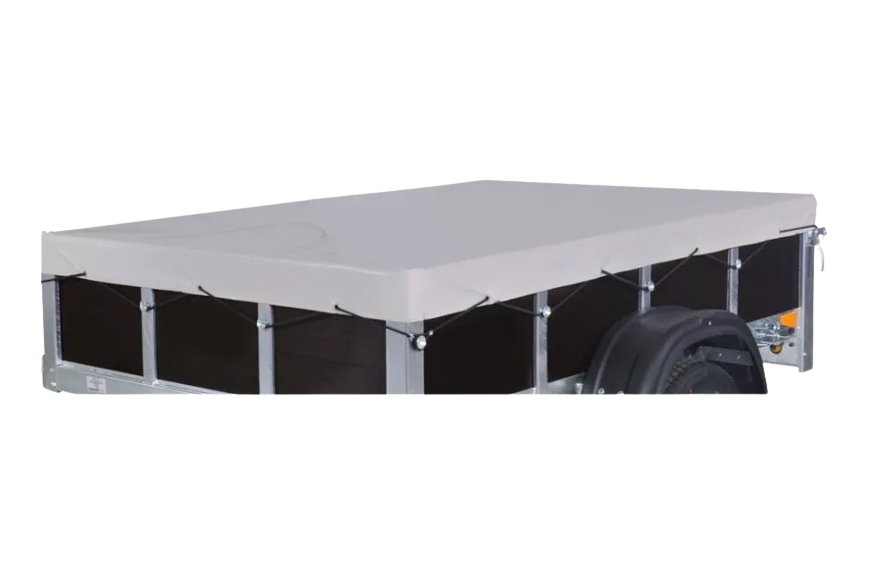 bache-plate-lider-bois-34450-34460-34470-34480-robust-34392-37394-