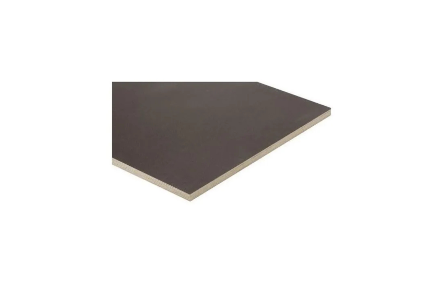 Plancher en bois pour remorque porte voiture LIDER 43720 194x108 cm