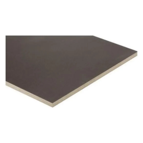 plancher bois remorque R150 SOREL 146x98 cm antidérapant