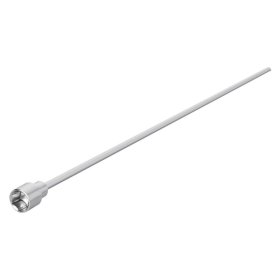 Clé hexagonale CALIMA 54 cm pour manivelle de stabilisateur camping-car