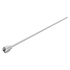 Clé hexagonale CALIMA 54 cm pour manivelle de stabilisateur camping-car