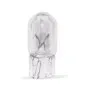 Ampoule WEDGE 12 V 5W (l'unité) - RULQUIN