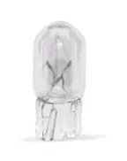 Ampoule WEDGE 12 V 5W (l'unité) - RULQUIN