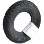 Pneu 185 X 14C