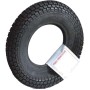 Pneu 450 X 10 - 4 PLYS