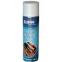 Bombe Contact Lubrifiant 400ML