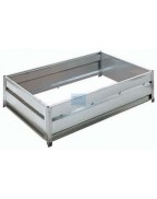 rehausses-galvanisees-remorque-h35-saragos-lider