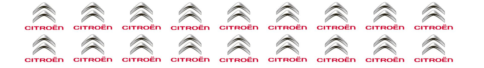 Attelage remorque Citroën