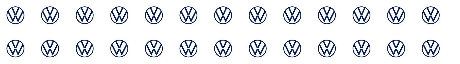 Attelage VOLKSWAGEN