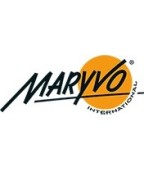 Maryvo