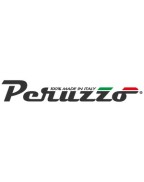 Peruzzo