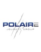 Polaire