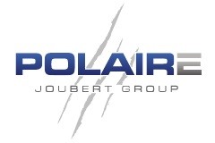 Polaire