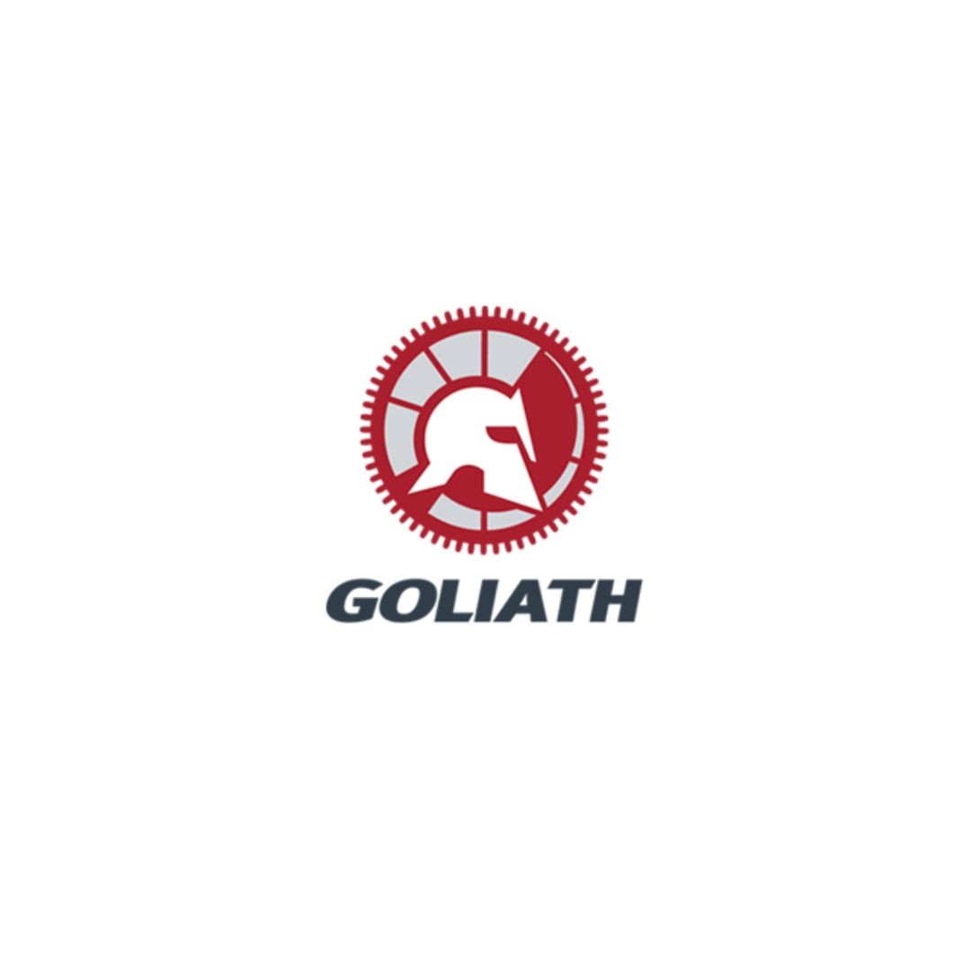 Goliath