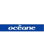 OCEANE