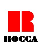 ROCCA