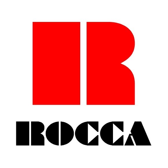 ROCCA