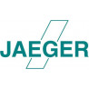 Jaeger