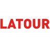 LATOUR