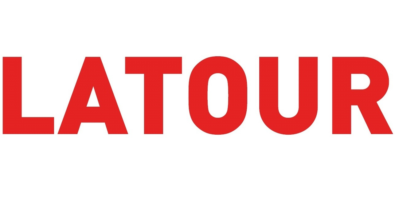 LATOUR