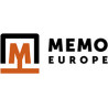 Mémo Europe