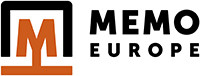 Mémo Europe