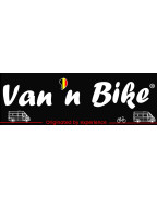 Van 'n Bike