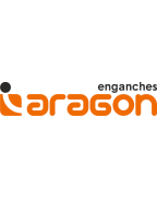 Enganches Aragón
