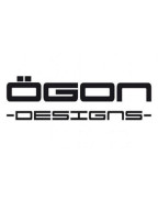 Ogon