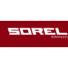 Sorel