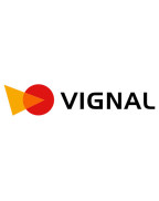 Vignal